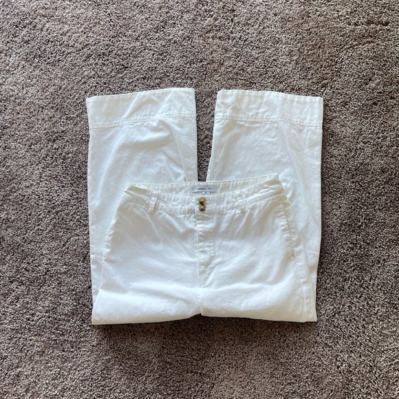 O’neill wide leg pant - Picture 2 of 4